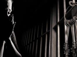 Şiddet uygulayanlar ve yeni ceza infaz paketi