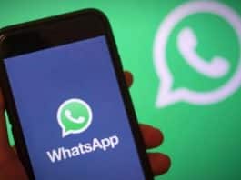 Türkiye WhatsApp yazışmalarının denetleneceği iddiası doğru mu?