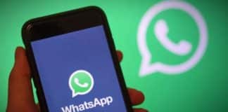 Türkiye WhatsApp yazışmalarının denetleneceği iddiası doğru mu?