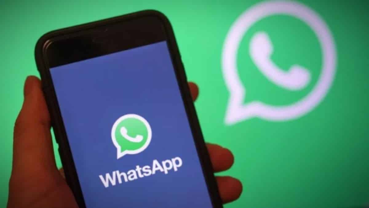 Türkiye WhatsApp yazışmalarının denetleneceği iddiası doğru mu?