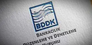 Tatil harcamaları için taksit sınırı 12 aydan 18 aya çıkarıldı! BDDK 7 bankaya ceza