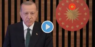 Cumhurbaşkanı Erdoğan: Biz yine vergiyi sigaraya bindireceğiz! Cumhurbaşkanı Erdoğan: Biz yine vergiyi sigaraya bindireceğiz! video