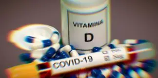 D Vitamini eksikliği ile corona virüsü ilişkisi nedir? D Vitamini eksikliği ile corona virüs ilişkisi nedir?