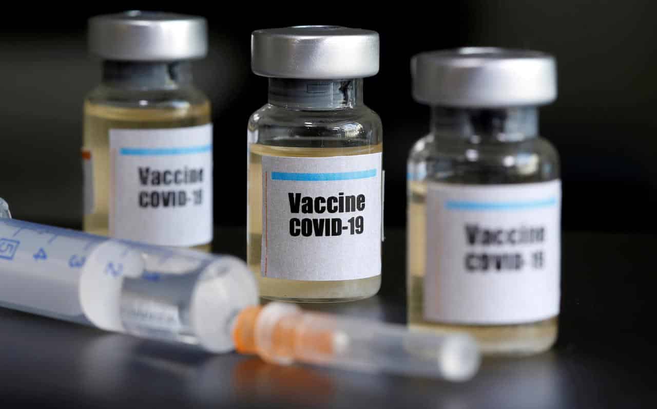 Dünya Sağlık Örgütü: Asıl sorun aşının nasıl bulunacağı değil, dünyaya nasıl dağıtılacağı