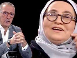 fatih altaylı sevda noyan kimdir reggio engin