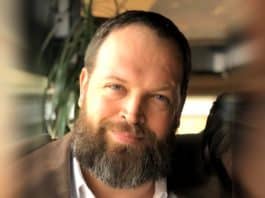 Cumhuriyet Başsavcılığı Fatih Tezcan hakkında soruşturma başlattı