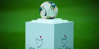 Futbol daha fazla ertelenemedi, çünkü… Futbol daha fazla ertelenemedi, çünkü...