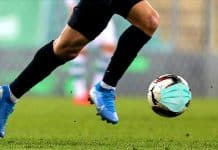 Futbol endüstrisinin gladyatörleri