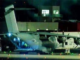 İngiltere Türkiye den satın alınan 400 bin ekipmanı iade ediyor