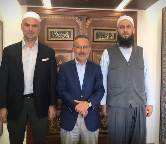 Kızılay Başkan Yardımcısı Turunç: CHP'lilerin gözlerini hırs bürümüş, örgütlü bir şekilde çaldılar, dilleri pabuç, surat Fransız