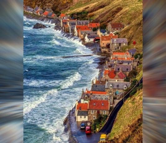 Korurken gelişmek, gelişirken korumak