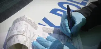 Maskesi olmayan dilencilere 3150 TL para cezası kesildi! Maskesi olmayan dilencilere para cezası kesildi!