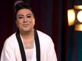 Murat Övüç: Reklam başına 20 bin TL alıyorum; 12 evim, 4 arabam var