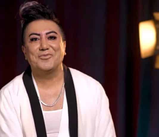 Murat Övüç: Reklam başına 20 bin TL alıyorum; 12 evim, 4 arabam var