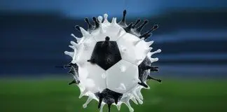 Pandemi sürecinde ticari futbolun gerçek yüzü