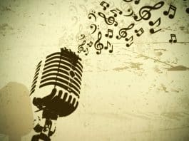 Şarkılar artık bizi söylemiyor!