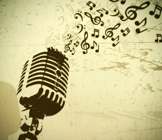 Şarkılar artık bizi söylemiyor!