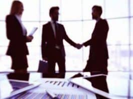 Sermaye şirketlerinde kâr payı dağıtımı sınırlandırıldı!