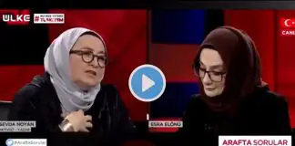 Sevda Noyan hakkında 6 yıla kadar hapis cezası istendi! Sevda noyan hapis