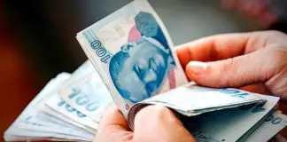Kısa çalışma ödeneğinin süresi iki ay daha uzatıldı kısa çalışma