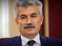 Yeni Danıştay Başkanı Zeki Yiğit oldu: İki tartışmalı kararda oy vermişti