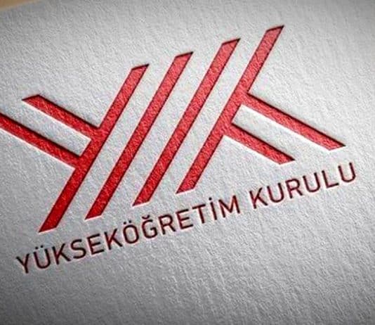 YÖK: Üniversiteler 15 Haziran'da akademik takvime dönecek