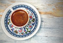 Akışa mı bırakmak, hedefine mi koşmak? Akışa mı bırakmak, hedefine mi koşmak