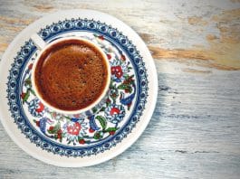 Akışa mı bırakmak, hedefine mi koşmak