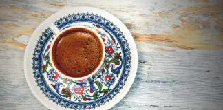 Akışa mı bırakmak, hedefine mi koşmak? Akışa mı bırakmak, hedefine mi koşmak