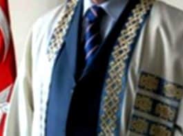 Araştırma: Türkiye de rektörler bilim yerine tweet üretmişler!