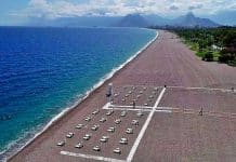 Bu yaz tatil yaparken nelere dikkat etmeliyiz? Bu yaz tatil yaparken nelere dikkat etmeliyiz?