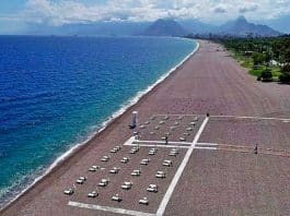 Bu yaz tatil yaparken nelere dikkat etmeliyiz?