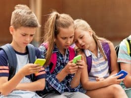 Çocuklarda sosyal medya kullanım yaşı ne olmalı?