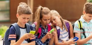 Çocuklarda sosyal medya kullanım yaşı ne olmalı?