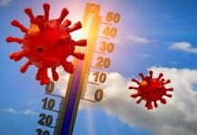 Yaz mevsiminde corona virüse karşı uyarılar: En çok yapılan hatalar Corona virüse karşı yaz sıcağına özel uyarılar: Bu hataları asla yapmayın!