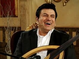 Coşkun Sabah Parası olmayan beni anlamaz!