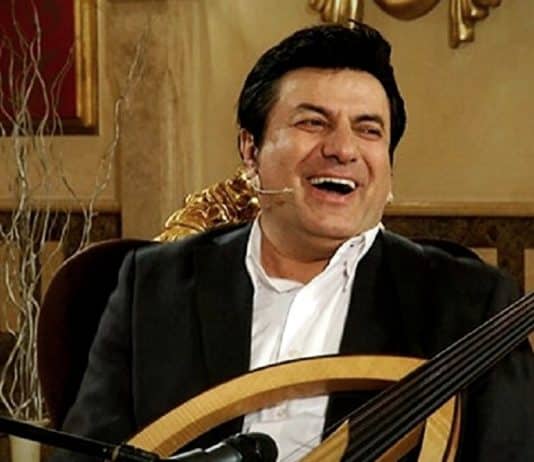 Coşkun Sabah Parası olmayan beni anlamaz!