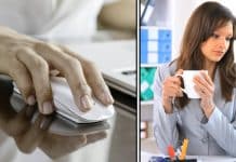 Dirsek ağrısına iyi gelen dirsekleri güçlendiren egzersiz önerisi Dirsekleri güçlendiren basit ama etkili egzersiz önerisi