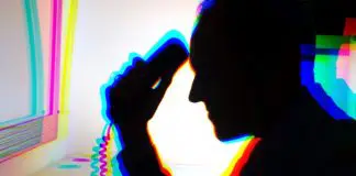 Dolandırıcılar kurbanlarını nasıl seçiyor? Suçlu ve mağdur psikolojisi Dolandırıcılar kurbanlarını nasıl seçiyor? Suçlu ve mağdur psikolojisi