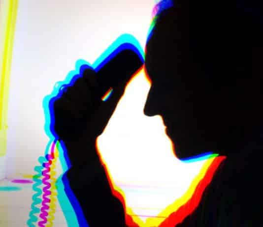 Dolandırıcılar kurbanlarını nasıl seçiyor? Suçlu ve mağdur psikolojisi