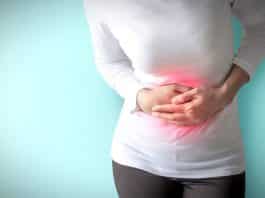 Gastroenterit nedir? Karın ağrısı, ishal, kusma varsa dikkat!