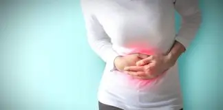 Gastroenterit nedir? Karın ağrısı, ishal, kusma varsa dikkat! Gastroenterit nedir? Karın ağrısı, ishal, kusma varsa dikkat!
