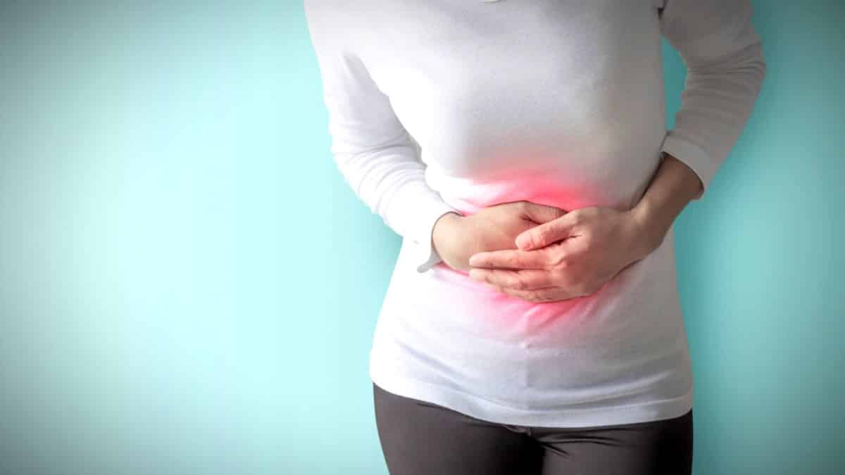 Gastroenterit nedir? Karın ağrısı, ishal, kusma varsa dikkat!