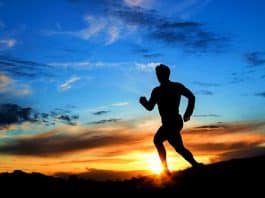 Hakkının peşinden koşmak ya da koşmamak