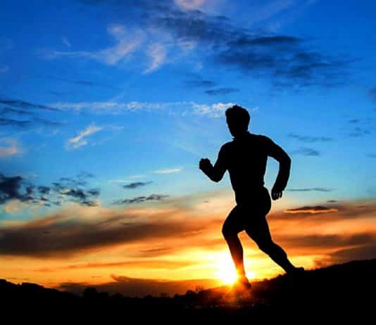 Hakkının peşinden koşmak ya da koşmamak