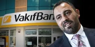 Hamza Yerlikaya: Bu işler gerçekten doğru ve sağlıklı işler değil! Hamza Yerlikaya: Bu işler gerçekten doğru ve sağlıklı işler değil!