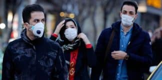 İran da ikinci dalga: Hızlı normalleşme vaka sayısını artırdı!