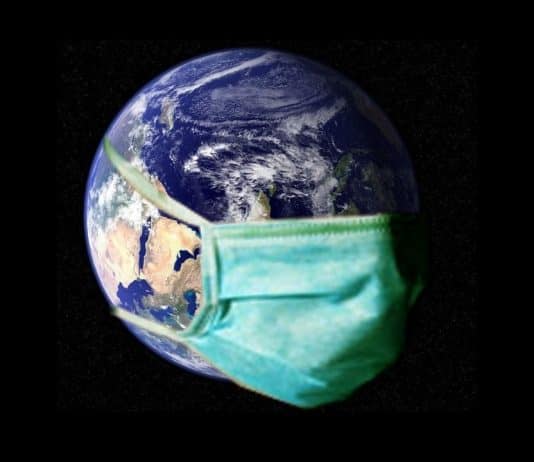 Korona sonrası hangi alışkanlıklarımız değişecek?