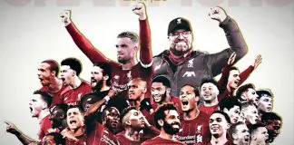 Liverpool Premier Lig şampiyonu: Sezonun futbolcusu kim? Liverpool Şampiyon