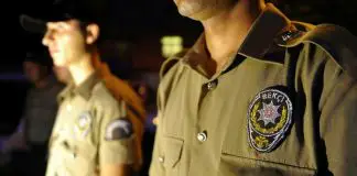 48 gün sonra toplanacak Meclis’te ilk gündem bekçiler! bekçiler